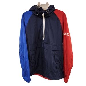 Michael Kors Windbreaker- Men's Large